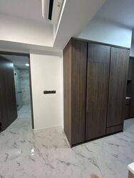 Tanah Merah Kechil Link (D16), Condominium #558873641